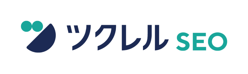 ツクレルSEO